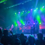 Jerry Cantrell I Want Blood